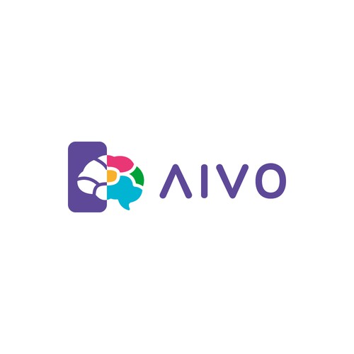 Aivo 