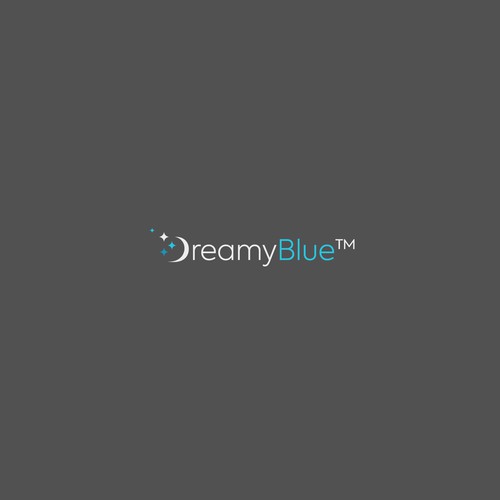 DreamyBlue