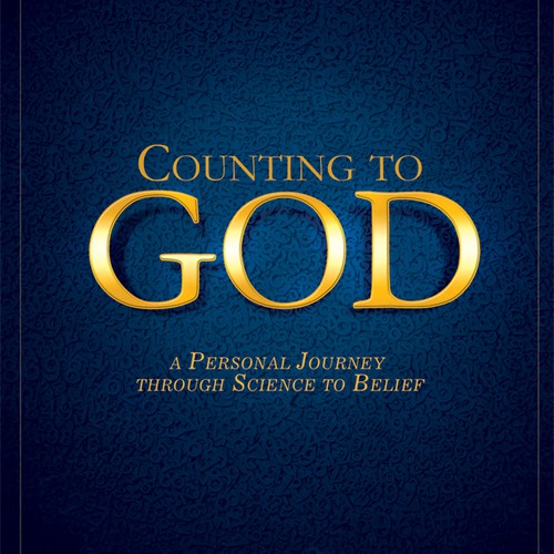 Counting to God