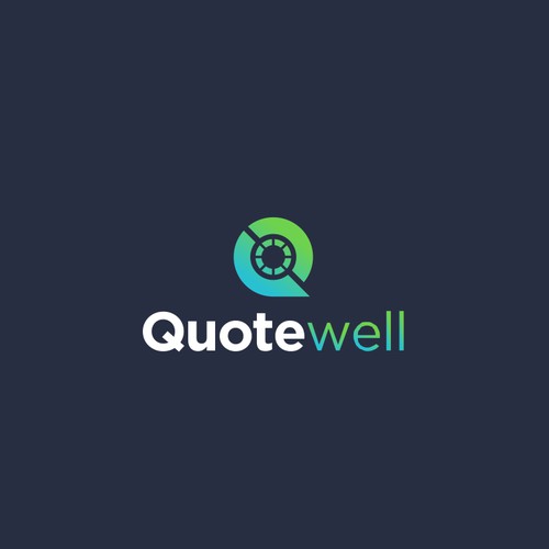 Quotewell