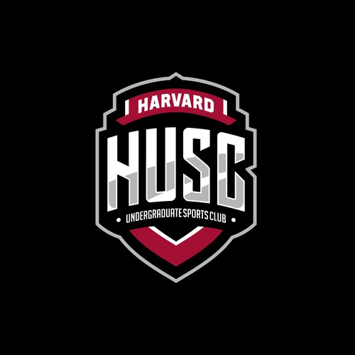 HARVARD HUSC