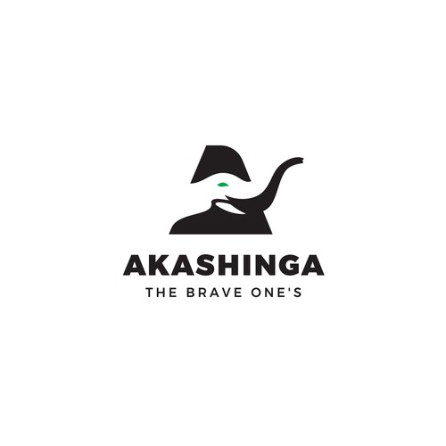 akashinga