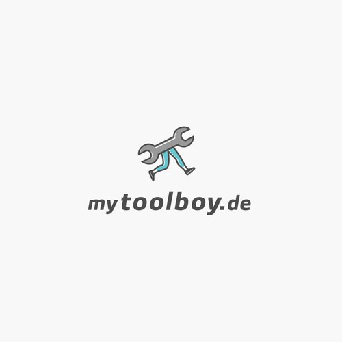 myTOOLBOY.de