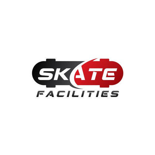 Skate Facilities