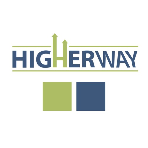 Higherway 