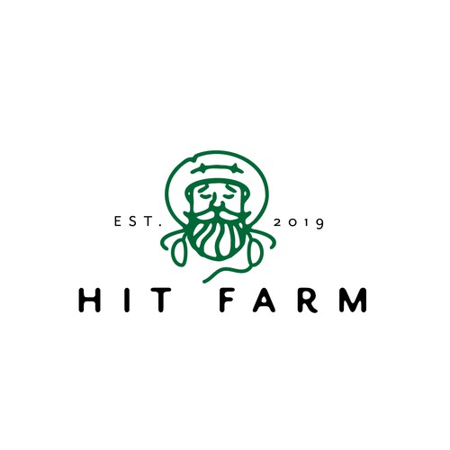 Farm Logo