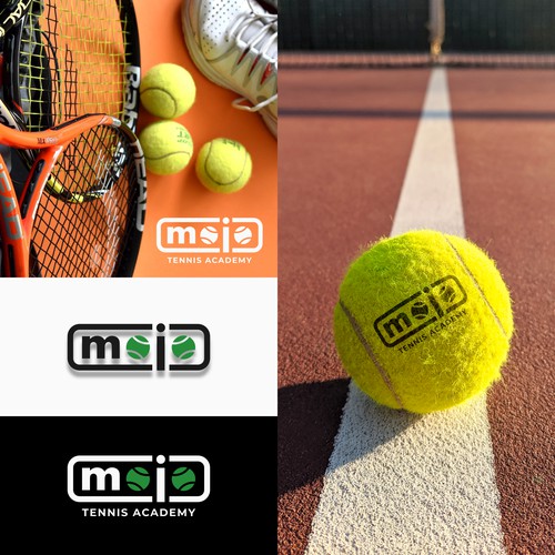 MOJO Tennis Academy