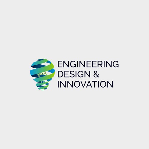 Engineering Design & Innovation