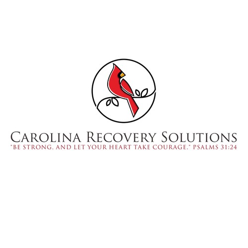 Carolina Recovery Solutions