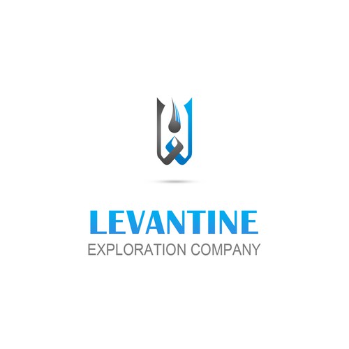 New logo wanted for Levantine Exploration Company