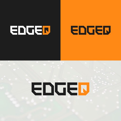 EdgeQ