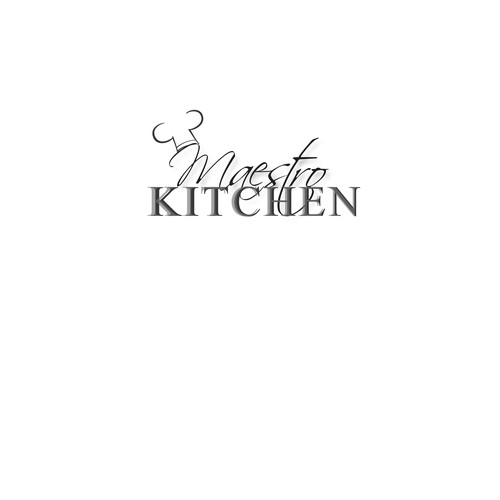 Kitchenware Logo