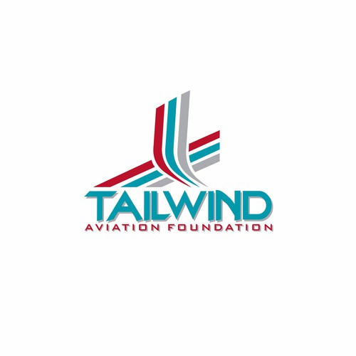 Tailwind Aviation Foundation