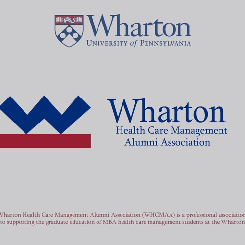 Wharton Health care 