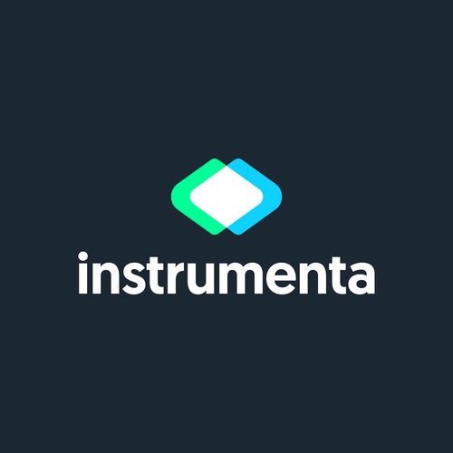 Instrumenta -  Software targetting developers