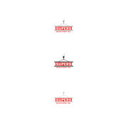 Reviewed design