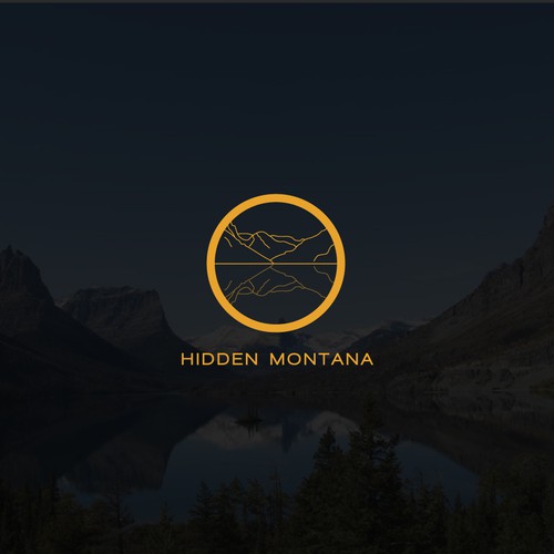 Montana