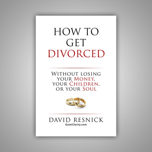 How to Get Divorced
