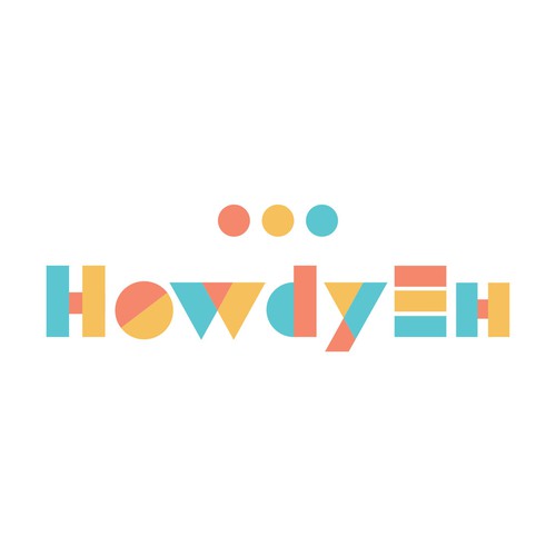 Howdyeh Films