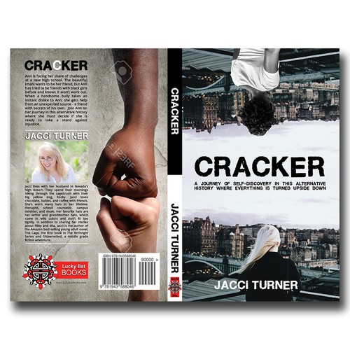 Cracker
