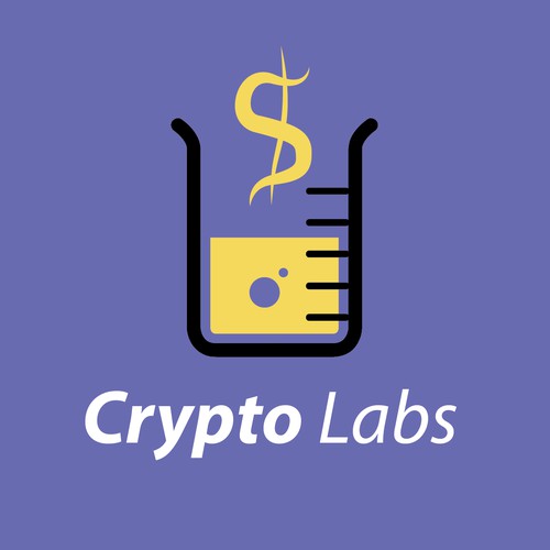 Crypto Labs