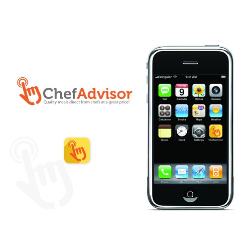 Chef Advisor