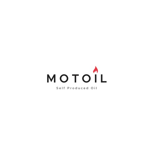 Motoil