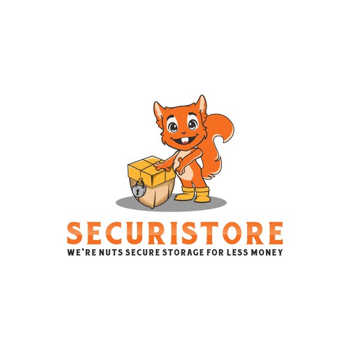 scuristore