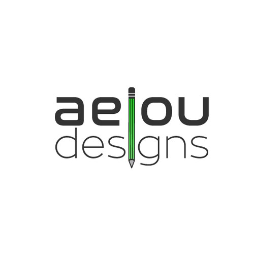 aeiou designs