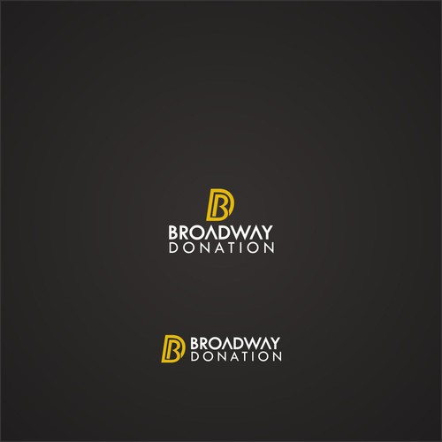 Broadway Donation 