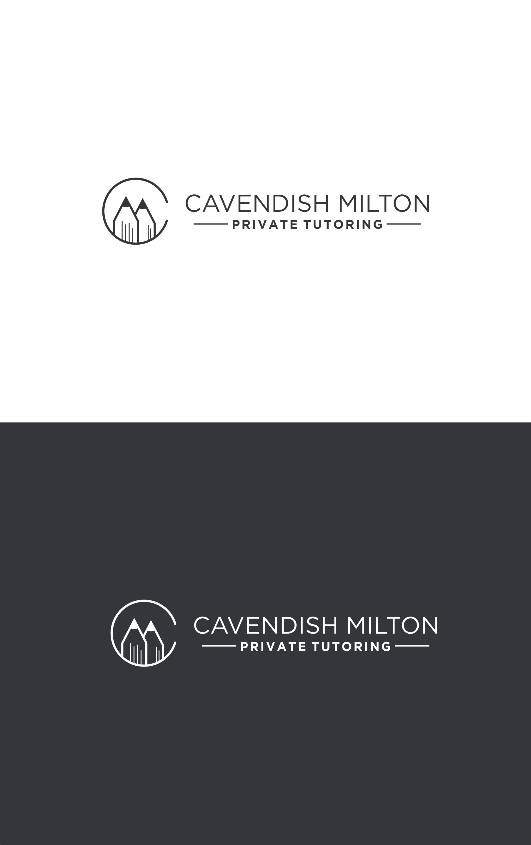 Sophisticated Logo needed for Top London Tutoring Agency