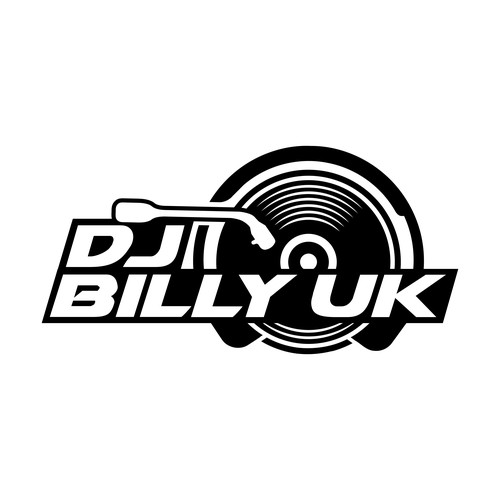 Music Logo Design