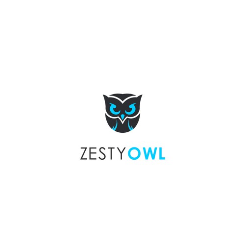 Zesty Owl