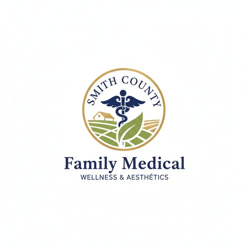 Smith County Family Medical, LLC
