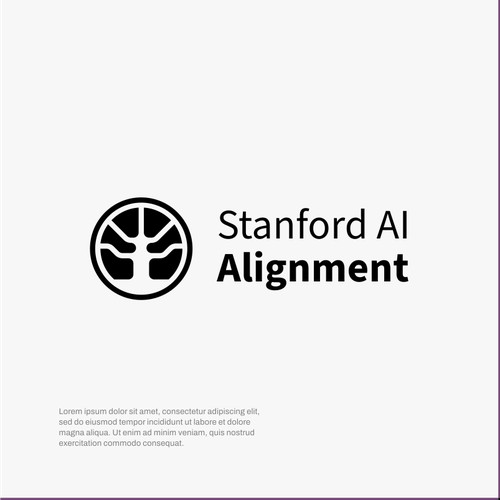 Stanford AI Alignment
