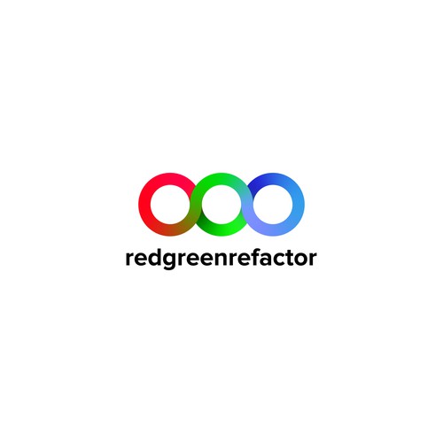 redgtreenrefactor branding