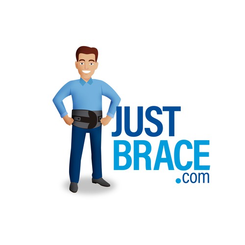 Just Brace