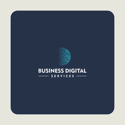 Digital services for small to medium businesses.