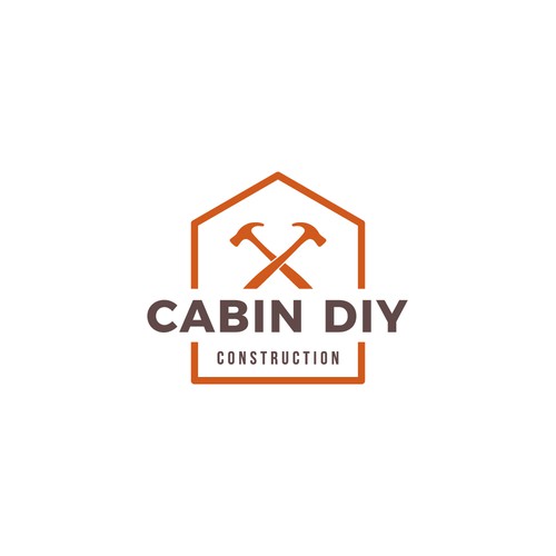 Cabin DIY