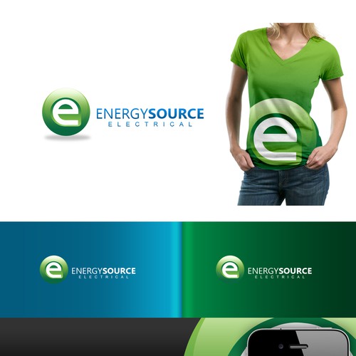 Energy Source