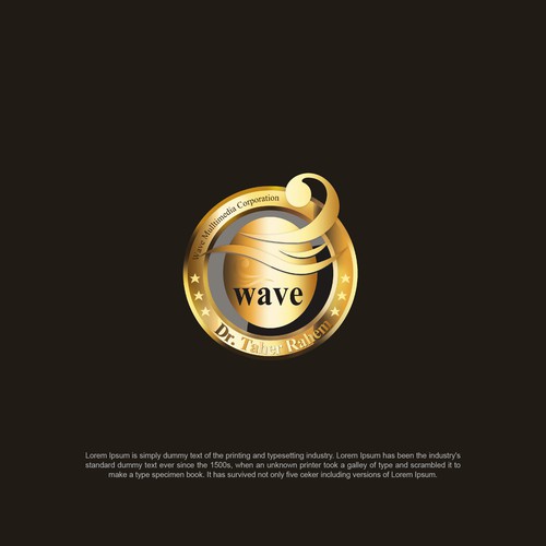 WAVE