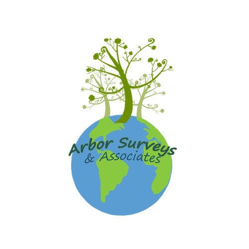 Arbor Surveys & Associates