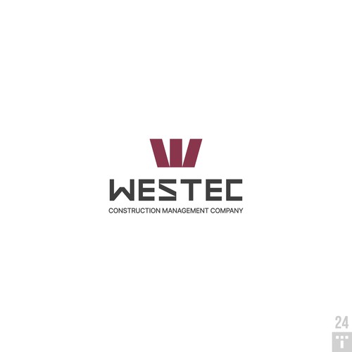 Westec