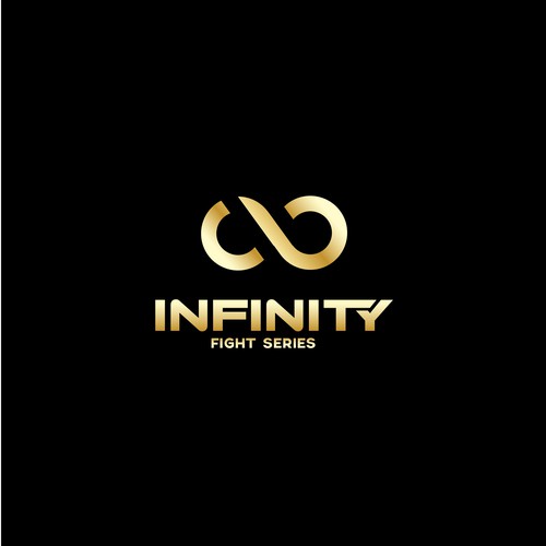 infinity