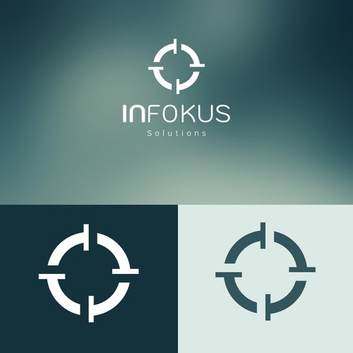 ❗️ Eye Catching . Minimalistic . Modern --> [ Logo . Sticker . Icon ]