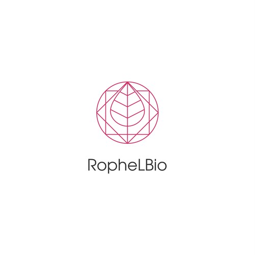 RopheLBio