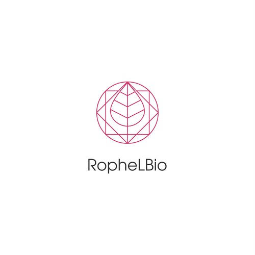 RopheLBio