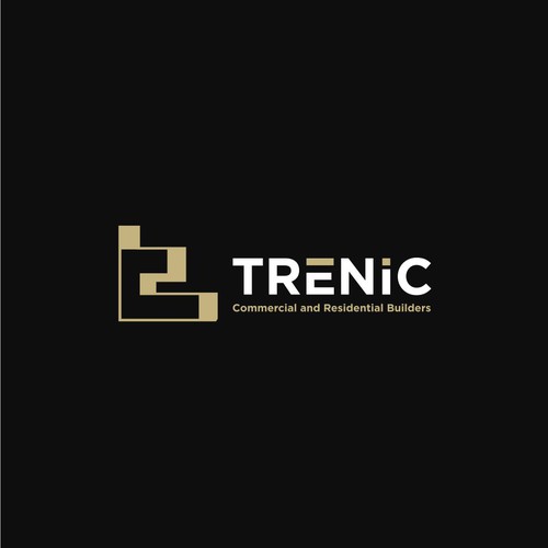 TRENIC