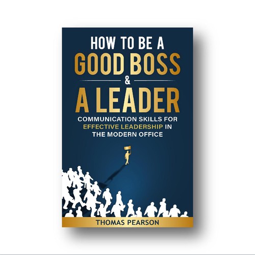 eBook cover