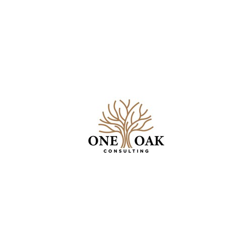 One Oak Consulting